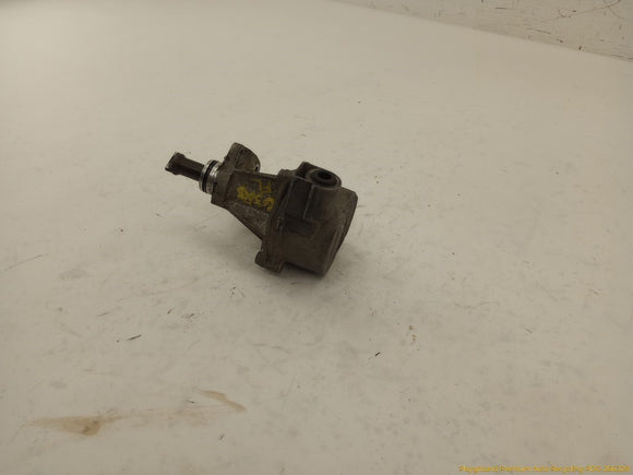 Saab 9-5 Brake Vacuum Pump