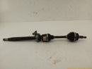 Saab 9-5 Passenger Right Front Axle Drive Shaft-2