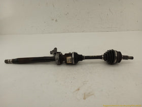 Saab 9-5 Passenger Right Front Axle Drive Shaft - 0