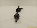 Saab 9-5 Passenger Right Front Axle Drive Shaft-3