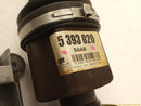Saab 9-5 Passenger Right Front Axle Drive Shaft-7