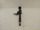 Saab 9-5 Passenger Right Front Axle Drive Shaft-10