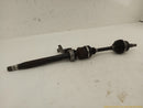 Saab 9-5 Passenger Right Front Axle Drive Shaft-12
