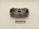 Saab 9-5 Intake Manifold-1