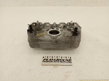Saab 9-5 Intake Manifold