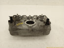 Saab 9-5 Intake Manifold-2