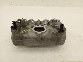 Saab 9-5 Intake Manifold - 0