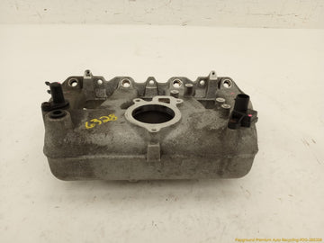 Saab 9-5 Intake Manifold - 0
