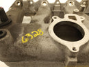 Saab 9-5 Intake Manifold-3