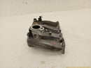 Saab 9-5 Intake Manifold-5