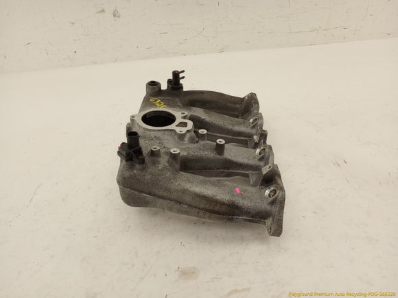 Saab 9-5 Intake Manifold