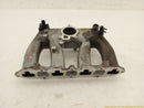 Saab 9-5 Intake Manifold-6