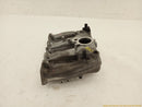 Saab 9-5 Intake Manifold-7
