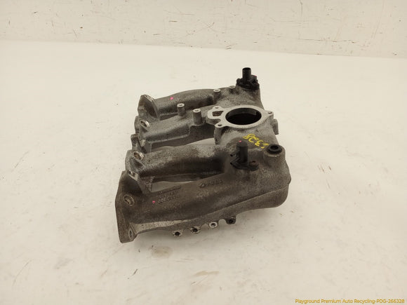 Saab 9-5 Intake Manifold