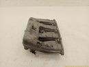 Saab 9-5 Intake Manifold-8