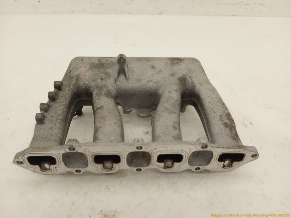 Saab 9-5 Intake Manifold