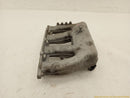 Saab 9-5 Intake Manifold-10