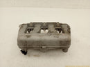Saab 9-5 Intake Manifold-11