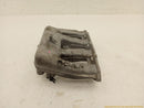 Saab 9-5 Intake Manifold-12