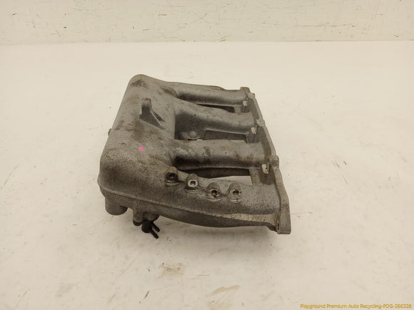 Saab 9-5 Intake Manifold