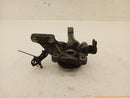 Saab 9-5 Passenger Right Front Spindle Knuckle Hub-4