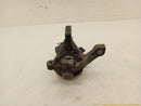 Saab 9-5 Passenger Right Front Spindle Knuckle Hub-5