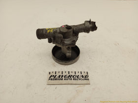 Saab 9-5 Water Pump Housing