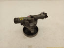Saab 9-5 Water Pump Housing-2