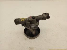 Saab 9-5 Water Pump Housing - 0