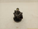 Saab 9-5 Water Pump Housing-4