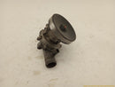 Saab 9-5 Water Pump Housing-7