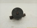 Saab 9-5 Water Pump Housing-8