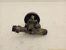 Saab 9-5 Water Pump Housing-10