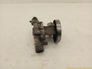 Saab 9-5 Water Pump Housing-11