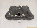 Saab 9-5 Fuel Gas Tank-1