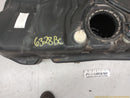 Saab 9-5 Fuel Gas Tank-2