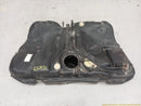 Saab 9-5 Fuel Gas Tank-3