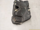 Saab 9-5 Fuel Gas Tank-4