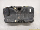 Saab 9-5 Fuel Gas Tank-5