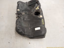 Saab 9-5 Fuel Gas Tank-6
