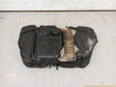 Saab 9-5 Fuel Gas Tank-7