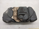 Saab 9-5 Fuel Gas Tank-8