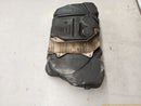 Saab 9-5 Fuel Gas Tank-9