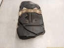 Saab 9-5 Fuel Gas Tank-10