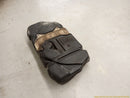 Saab 9-5 Fuel Gas Tank-11