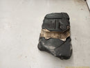Saab 9-5 Fuel Gas Tank-12