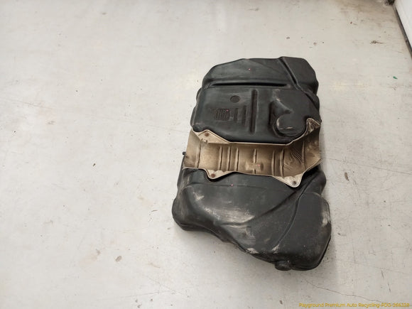 Saab 9-5 Fuel Gas Tank