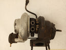Saab 9-5 Turbocharger-4