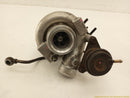 Saab 9-5 Turbocharger-5