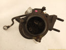 Saab 9-5 Turbocharger-6